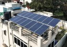Govt rolls out nationwide rooftop solar initiative