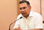 July martyrs’ sacrifices liberated people from fascist rule: PM