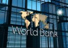 Up to 600,000 jobs at risk as poverty could worsen in Bangladesh: World Bank