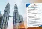 Bangladesh High Commission Issues Guidelines for Expatriates in Malaysia