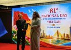 Vietnam seeks stronger economic ties with Bangladesh, eyes direct air connectivity