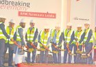 Khosru: Private sector crucial to achieving $1 trillion economy
