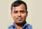 Bangladeshi migrant worker shot dead in Saudi Arabia