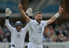 England vs Pakistan 2nd Test: Three Key Talking Points