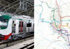 Gabtoli–Tarabo MRT Line-2 PDPP to Be Forwarded to ERD for Funding