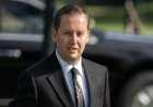 Sergio Gor says Bangladesh pledges billions to expand Boeing aircraft order
