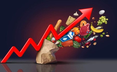 Policy rate cut aims to reduce borrowing costs, inflation risks persist