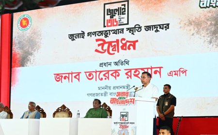PM: Justice for Anti-Fascist Movement Killings Will Be Transparent and Impartial