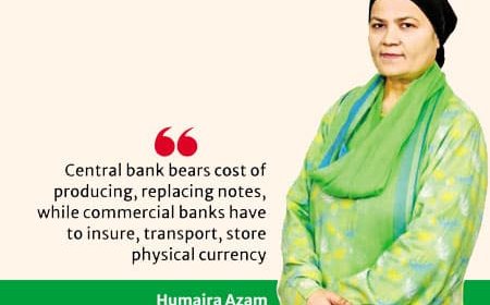 "Use USSD Instead of Bangla QR for Micro-Level Transactions"