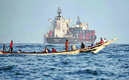 Turkey Calls on Russia and Ukraine to Stop Black Sea Strikes