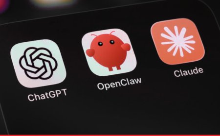 First OpenAI, Now Meta: Why Are AI Hacks Becoming So Frequent?