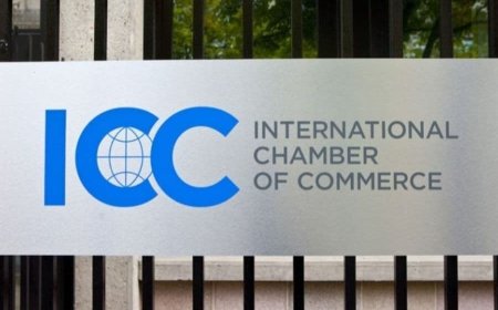 Bangladesh among economies most exposed to US-Israeli war on Iran: ICCB