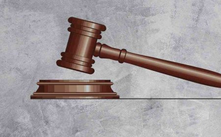 Six people have been remanded for allegedly forging the seals and signatures of government officials, including the Prime Minister