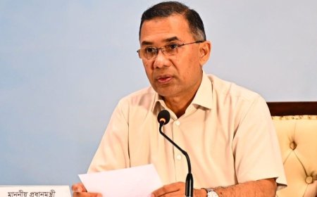 PM pledges to ensure hassle-free retirement benefits for teachers