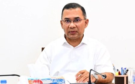 PM Tarique Rahman is scheduled to visit Kishoreganj on Sunday