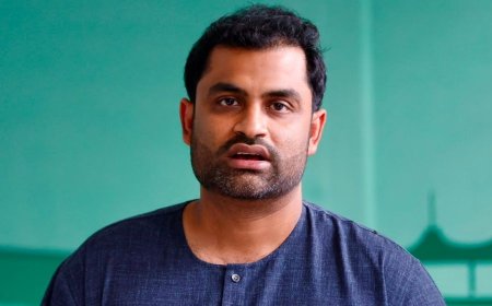 Tamim credits the entire team “1,000%” for their historic victory over Australia