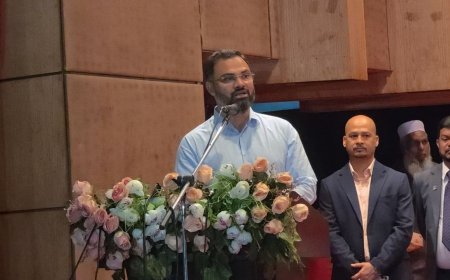 Tk1,244 crore seed fund allocated for sports federations