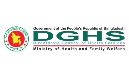 Three more children die after developing measles-like symptoms
