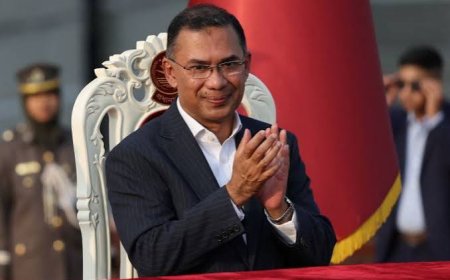 PM to inaugurate Cox’s Bazar International Airport in October: Millat