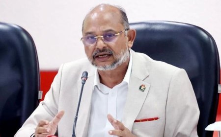Violence against women at highest level in 17 years: Titumir