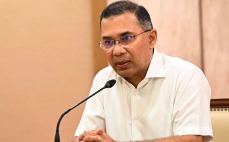 July martyrs’ sacrifices liberated people from fascist rule: PM
