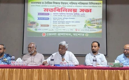 Power Crisis Expected to Ease Significantly Before Next Summer: State Minister