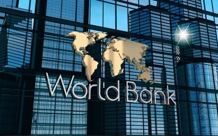 Up to 600,000 jobs at risk as poverty could worsen in Bangladesh: World Bank