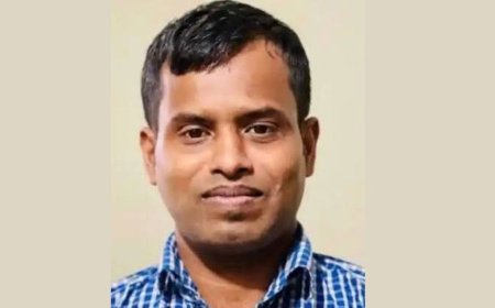 Bangladeshi migrant worker shot dead in Saudi Arabia