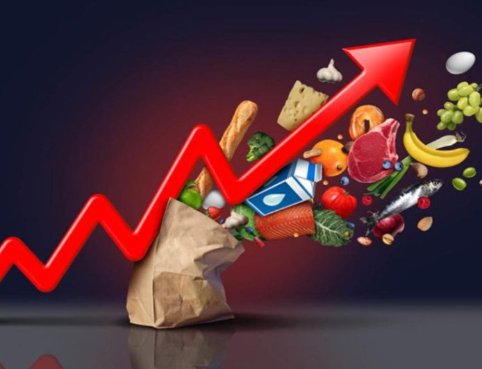 Policy rate cut aims to reduce borrowing costs, inflation risks persist