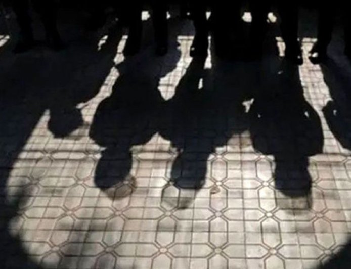 Cabinet clears draft law to prevent enforced disappearances