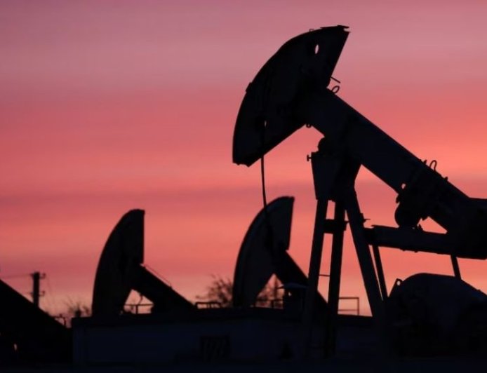 Oil Prices Fall on Iran Optimism as Yen Rallies After Joint Intervention