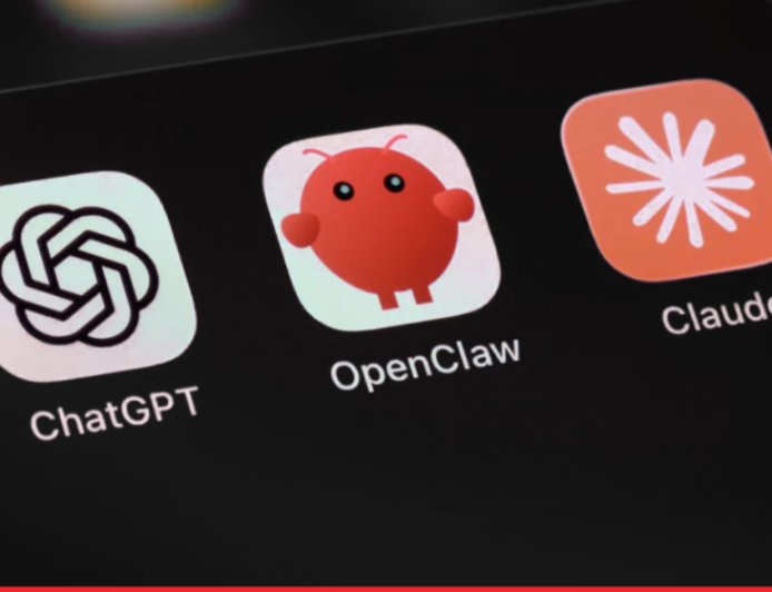 First OpenAI, Now Meta: Why Are AI Hacks Becoming So Frequent?