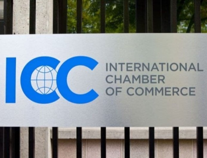 Bangladesh among economies most exposed to US-Israeli war on Iran: ICCB