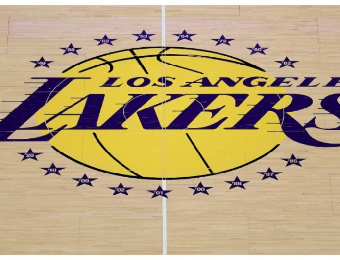 Josh Kushner, Bob Iger to Buy Lakers for Record $12.5 Billion