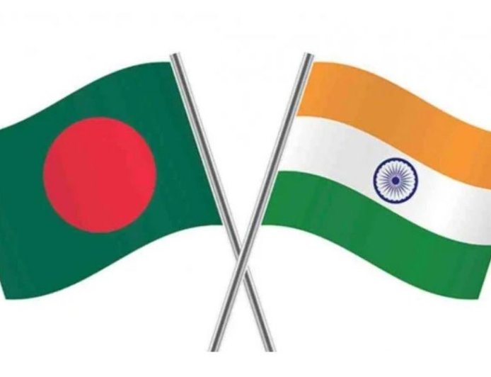 Bangladesh-India Relations: A New Chapter Begins