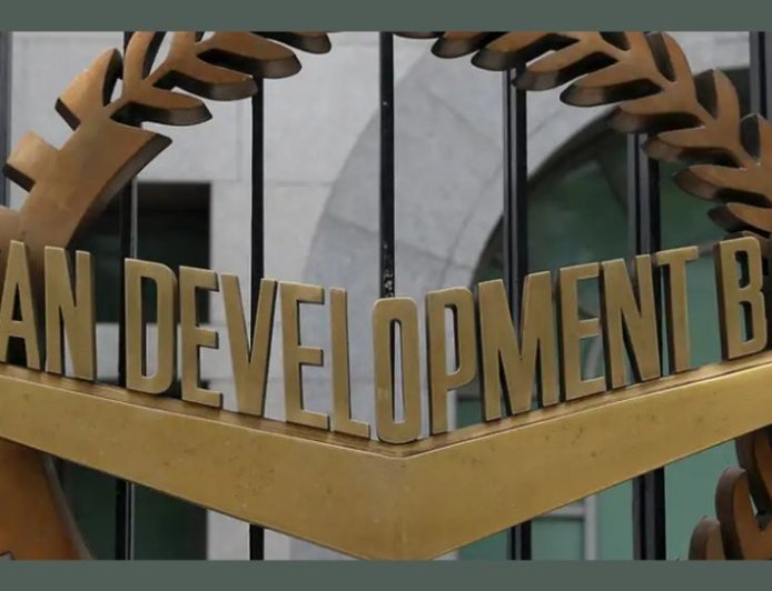 ADB plans over $1 billion in annual financing for Bangladesh under its growth strategy