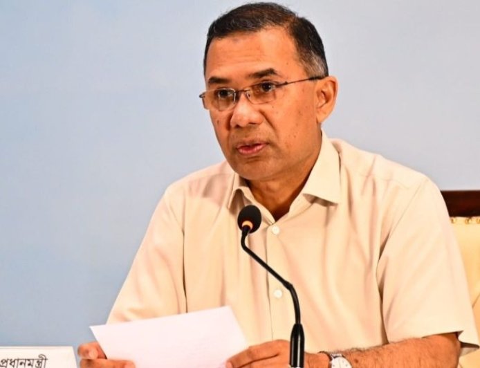 PM pledges to ensure hassle-free retirement benefits for teachers