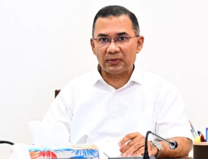 PM Tarique Rahman is scheduled to visit Kishoreganj on Sunday