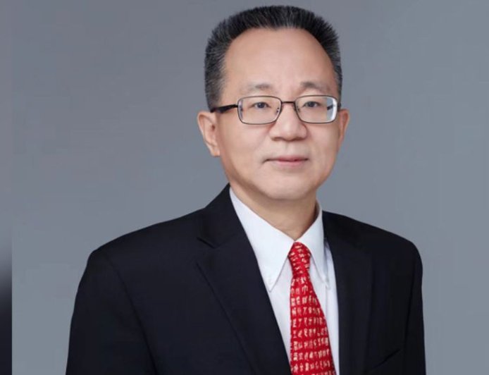 ADB pledges support to help Bangladesh achieve a trillion-dollar economy by 2034: Yingming Yang