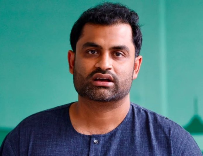 Tamim credits the entire team “1,000%” for their historic victory over Australia