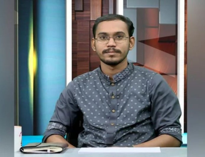 Writ Filed Seeking to Declare Hannan Masud’s Parliamentary Seat Vacant
