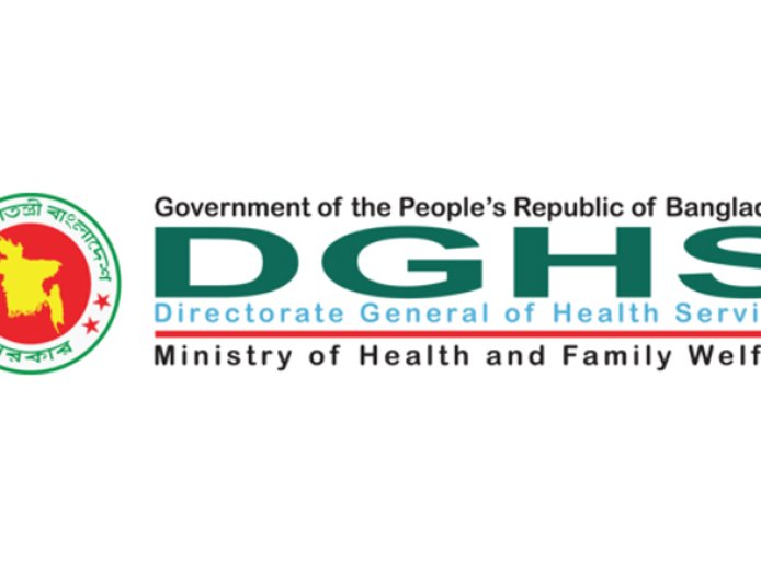 Three more children die after developing measles-like symptoms