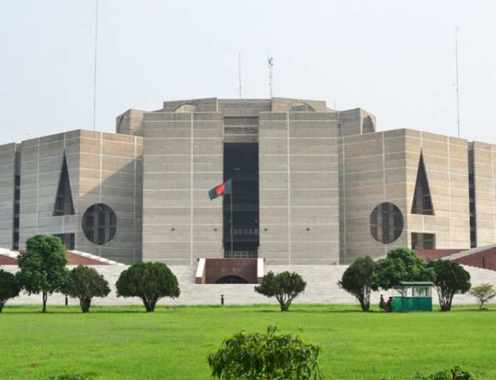 Thakurgaon-1 parliamentary seat falls vacant following Mirza Fakhrul’s assumption of presidency
