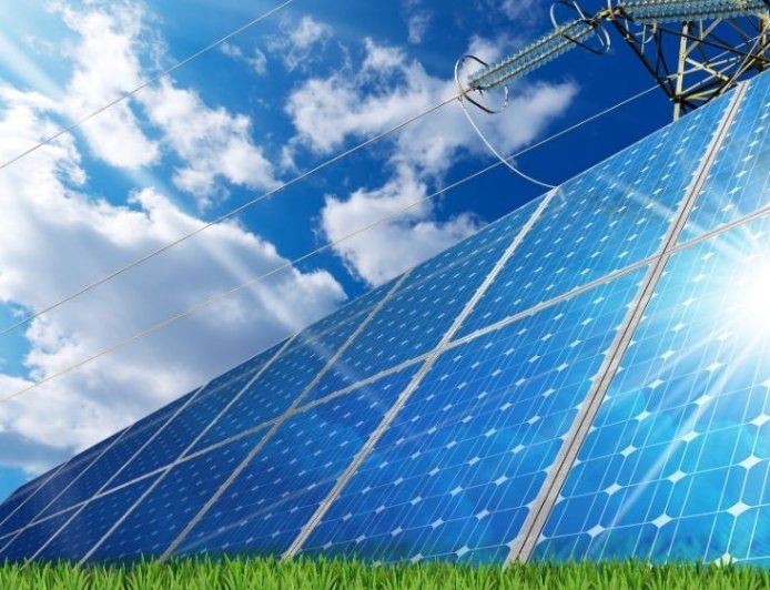 Solar Power Investors Call for Lower Tariffs to Attract More Investment