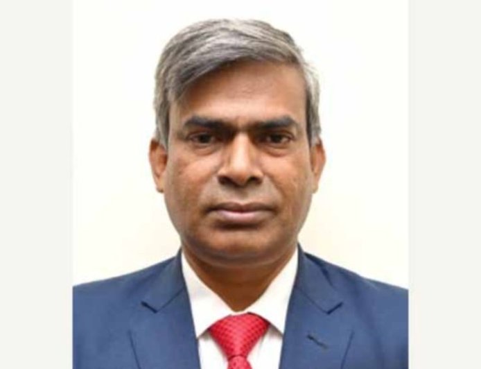 No Information Yet on Bangladeshi Casualties in Nepal Floods: Ambassador
