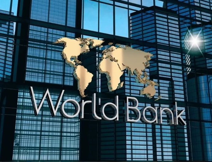 Up to 600,000 jobs at risk as poverty could worsen in Bangladesh: World Bank