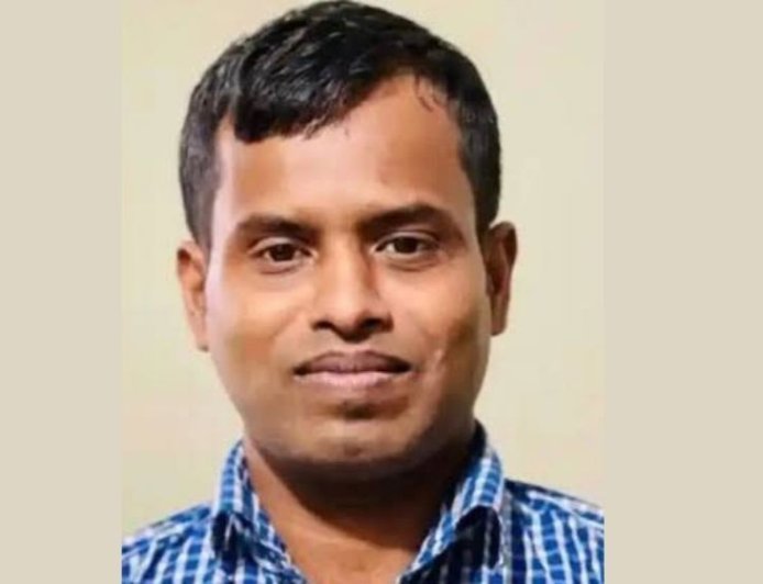 Bangladeshi migrant worker shot dead in Saudi Arabia