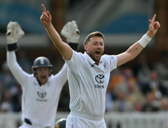 England vs Pakistan 2nd Test: Three Key Talking Points