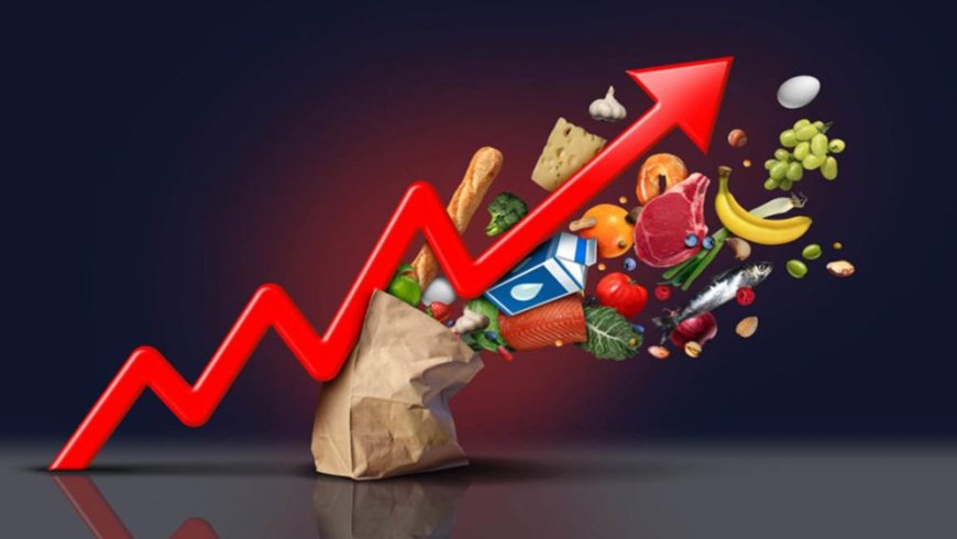 Policy rate cut aims to reduce borrowing costs, inflation risks persist