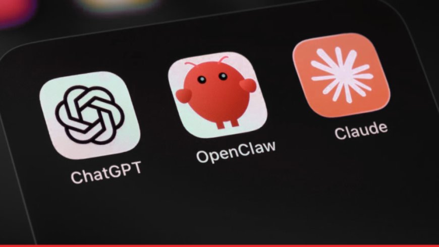 First OpenAI, Now Meta: Why Are AI Hacks Becoming So Frequent?
